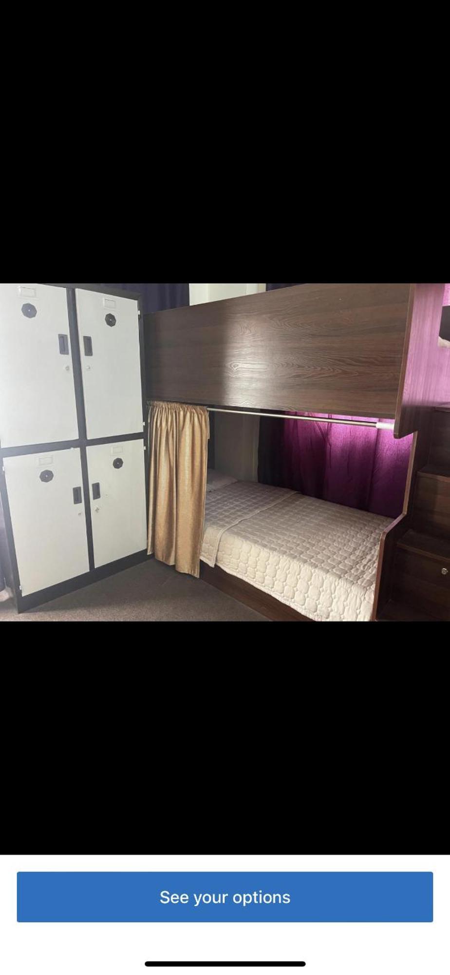 Pizza Street Hostel Aqaba Ngoại thất bức ảnh